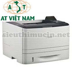 Máy in Laser đen trắng Canon LBP 6670dn-In 2 mặt-In mạng                                                                                                                                                